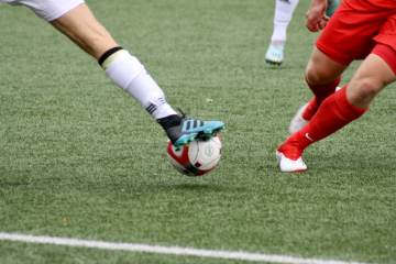 U17男篮世界杯中国队最终获得第10名，两人场均得分上双（配图示意）